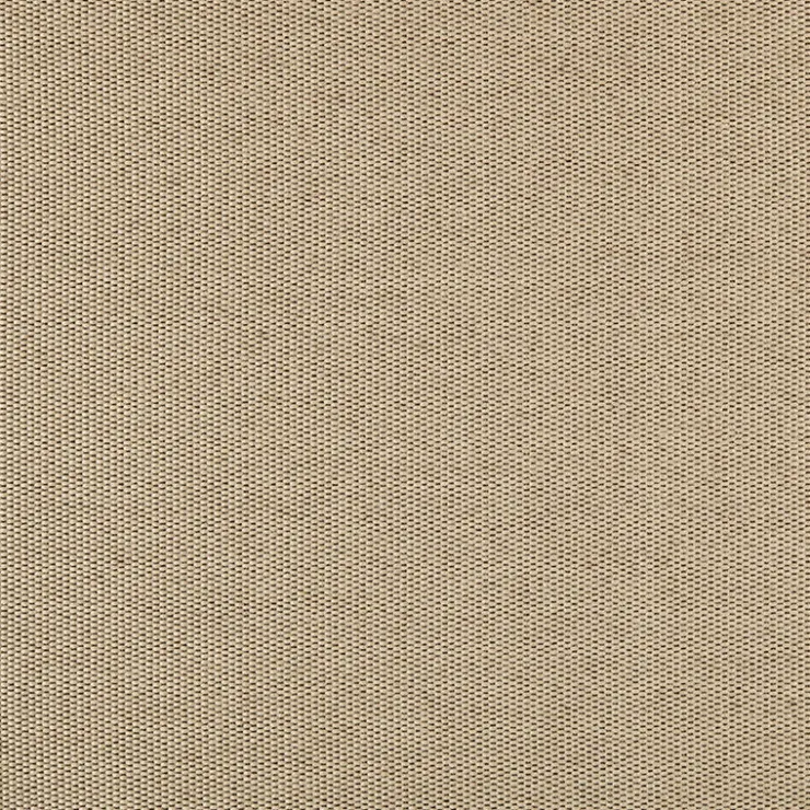 New AGORA Tissu Panama
