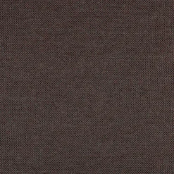 New AGORA Tissu Panama