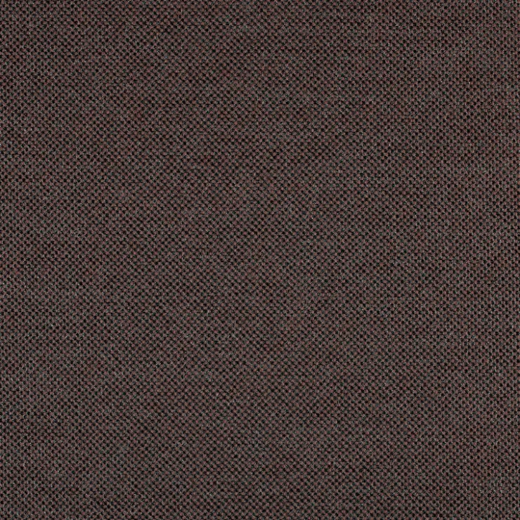 New AGORA Tissu Panama