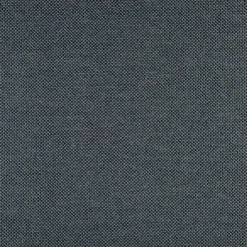 New AGORA Tissu Panama