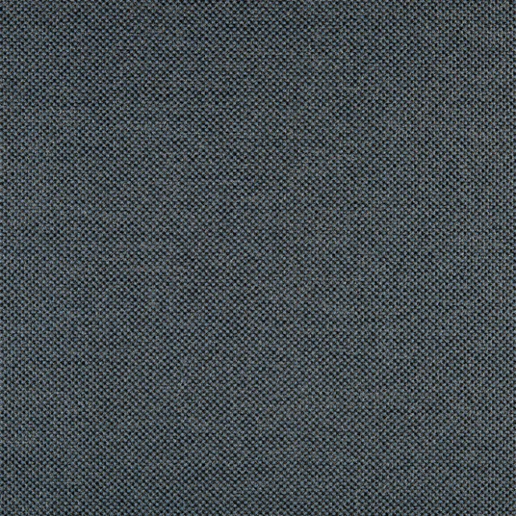 New AGORA Tissu Panama