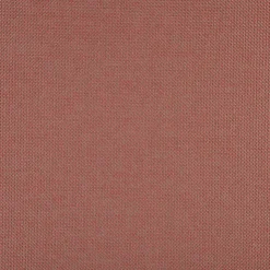 New AGORA Tissu Panama