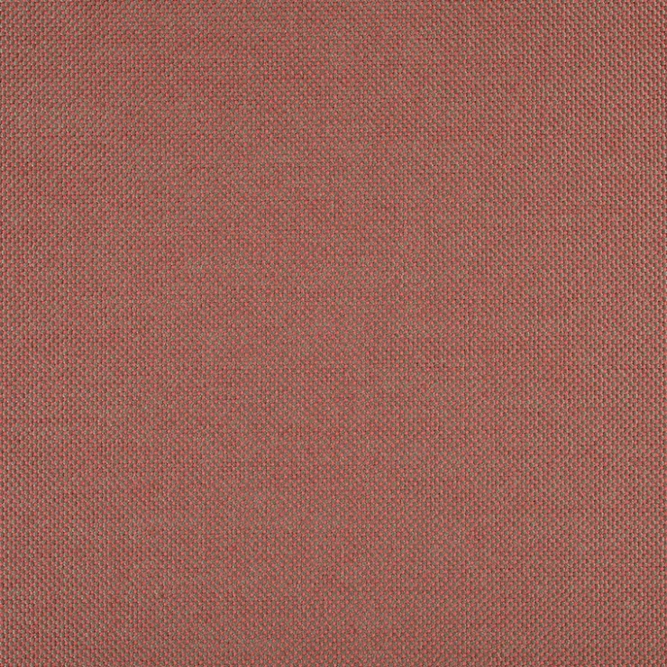 New AGORA Tissu Panama