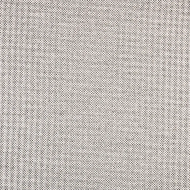 New AGORA Tissu Panama