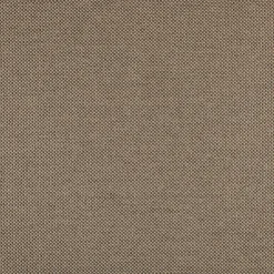 New AGORA Tissu Panama