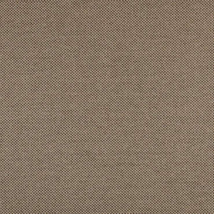 New AGORA Tissu Panama