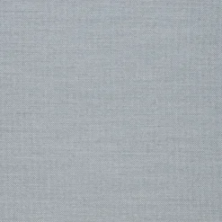 New AGORA Tissu Panama