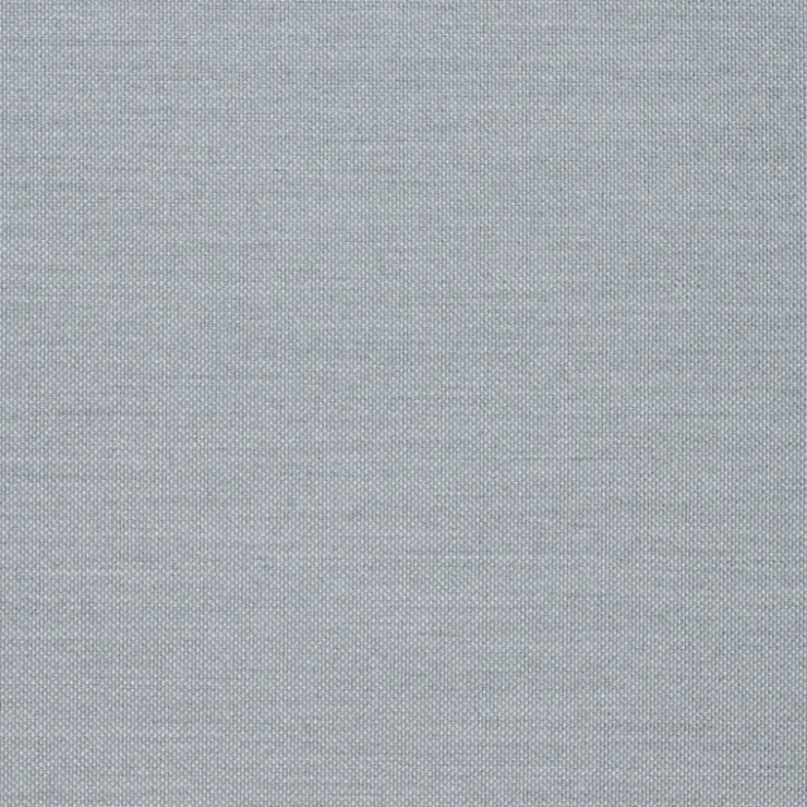 New AGORA Tissu Panama