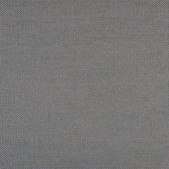 New AGORA Tissu Panama