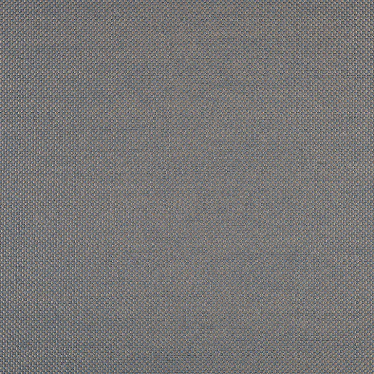 New AGORA Tissu Panama
