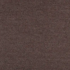 New AGORA Tissu Panama
