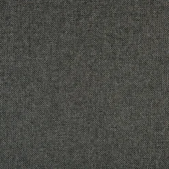 New AGORA Tissu Panama