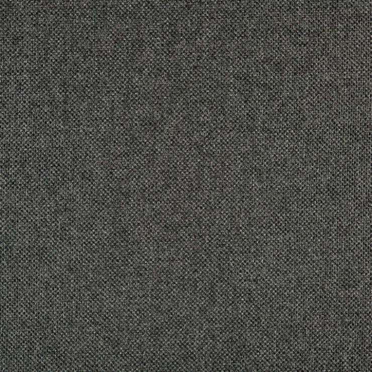 New AGORA Tissu Panama