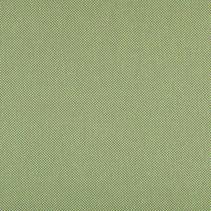 New AGORA Tissu Panama
