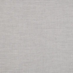 New AGORA Tissu Panama