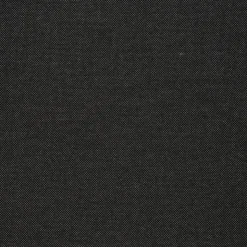 New AGORA Tissu Panama