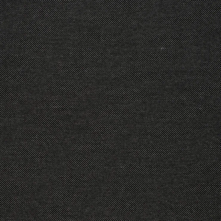 New AGORA Tissu Panama