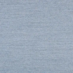 New AGORA Tissu Panama