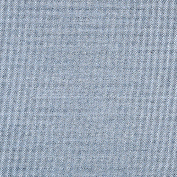 New AGORA Tissu Panama