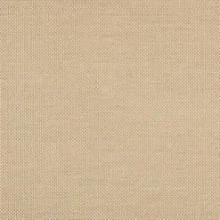 New AGORA Tissu Panama
