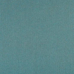 New AGORA Tissu Panama