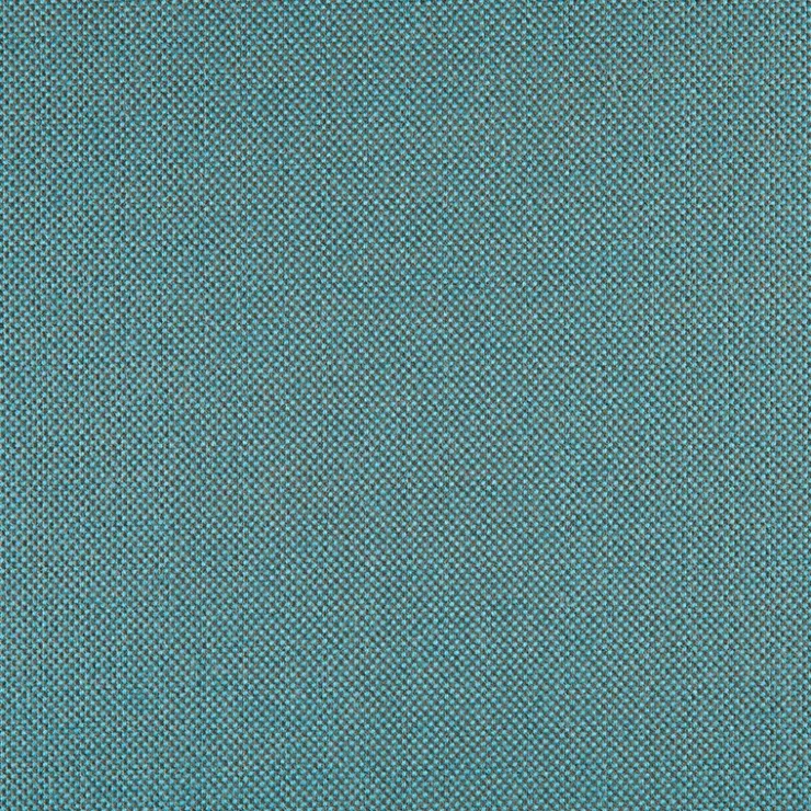 New AGORA Tissu Panama