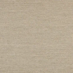 New AGORA Tissu Panama