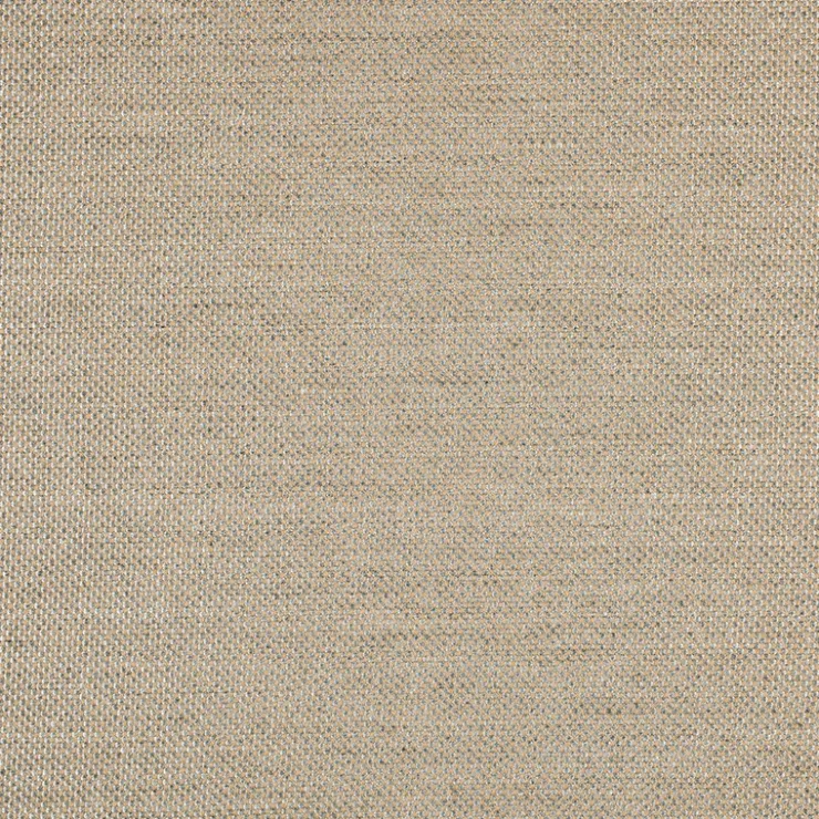 New AGORA Tissu Panama