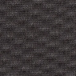 New AGORA Tissu Panama
