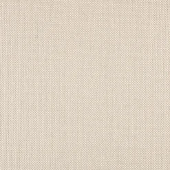 New AGORA Tissu Panama