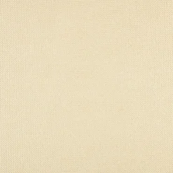New AGORA Tissu Panama