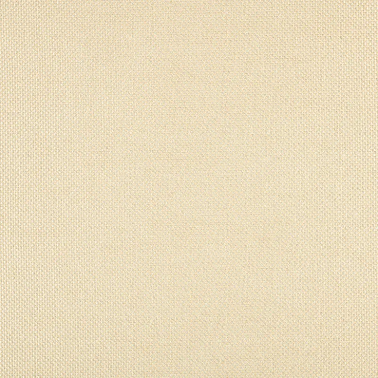New AGORA Tissu Panama