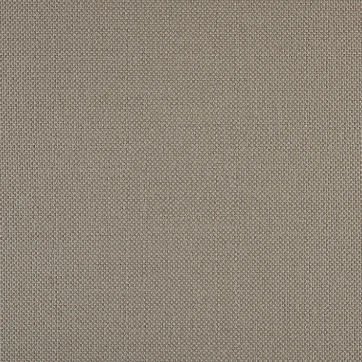 New AGORA Tissu Panama
