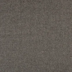 New AGORA Tissu Panama