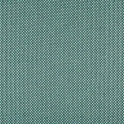 New AGORA Tissu Panama