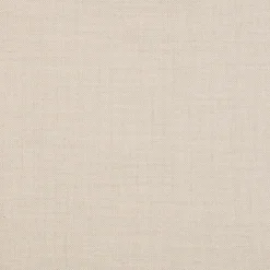 New AGORA Tissu Panama