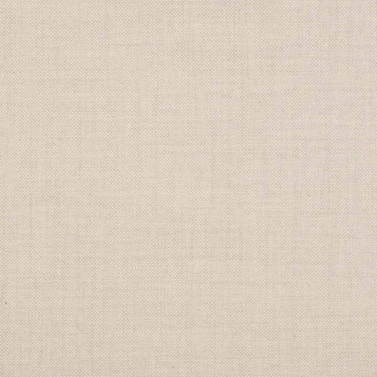 New AGORA Tissu Panama
