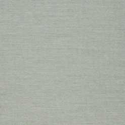 New AGORA Tissu Panama