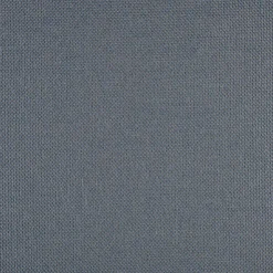 New AGORA Tissu Panama