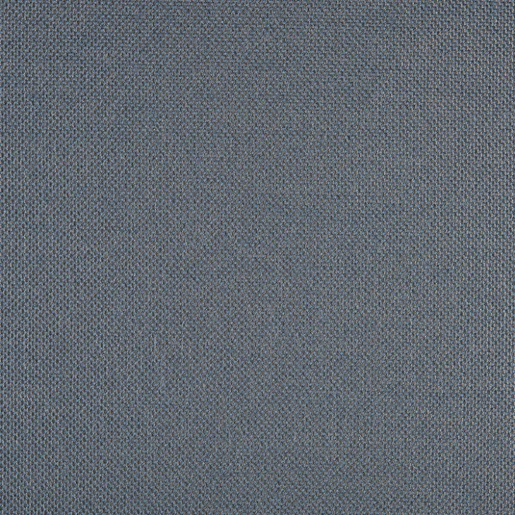 New AGORA Tissu Panama