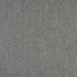 New AGORA Tissu Panama