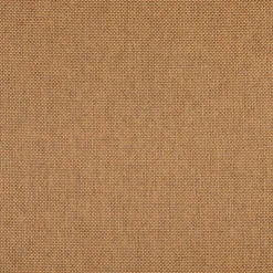 New AGORA Tissu Panama