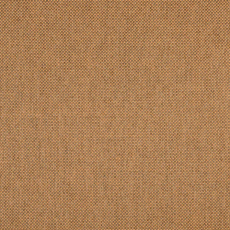 New AGORA Tissu Panama