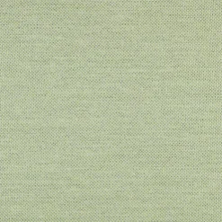 New AGORA Tissu Panama
