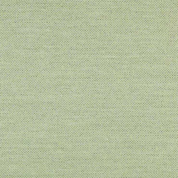 New AGORA Tissu Panama