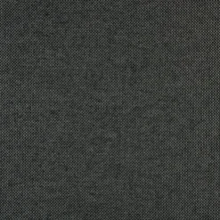 New AGORA Tissu Panama