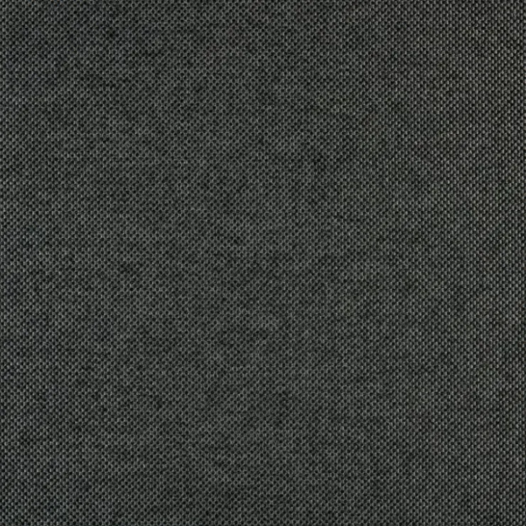 New AGORA Tissu Panama
