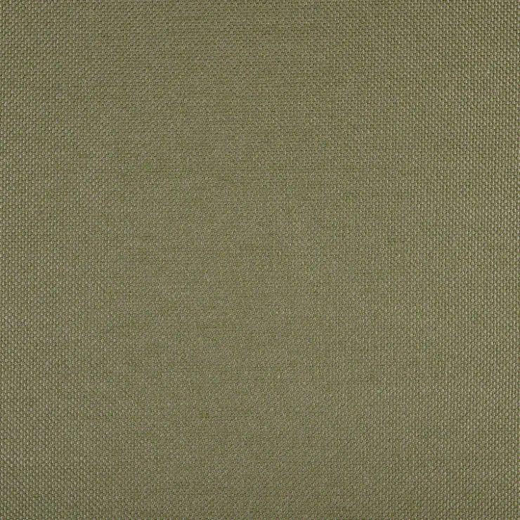 New AGORA Tissu Panama