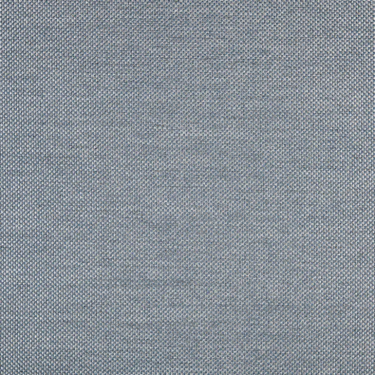 New AGORA Tissu Panama