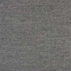 New AGORA Tissu Panama